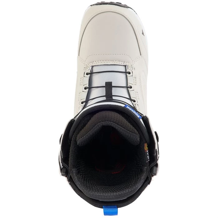 Burton Photon Snowboard Boots 2022 10 Burton Photon Snowboard Boots 2022 - Image 8