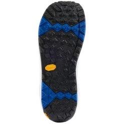 Burton Photon Snowboard Boots 2022 20 Burton Photon Snowboard Boots 2022 -Burton Sales 2022 burton photon snowboard boots 2022 8