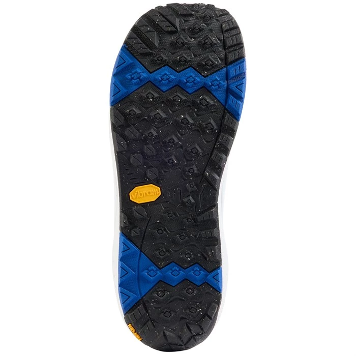 Burton Photon Snowboard Boots 2022 11 Burton Photon Snowboard Boots 2022 - Image 9