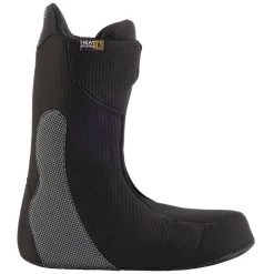 Burton Photon Snowboard Boots 2022 21 Burton Photon Snowboard Boots 2022 -Burton Sales 2022 burton photon snowboard boots 2022 9