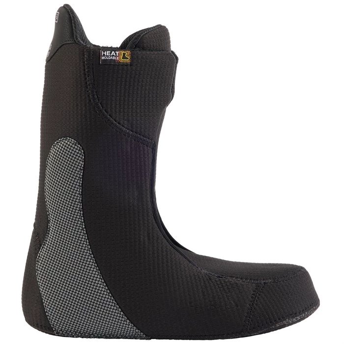 Burton Photon Snowboard Boots 2022 12 Burton Photon Snowboard Boots 2022 - Image 10