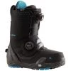 Burton Photon Step On Snowboard Boots 2023 - Used -Burton Sales 2022 burton photon step on snowboard boots 2023 0