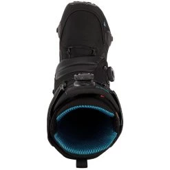 Burton Photon Step On Snowboard Boots 2023 - Used -Burton Sales 2022 burton photon step on snowboard boots 2023 3