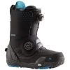 Burton Photon Step On Wide Snowboard Boots 2023 -Burton Sales 2022 burton photon step on wide snowboard boots 2023 0