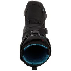 Burton Photon Step On Wide Snowboard Boots 2023 -Burton Sales 2022 burton photon step on wide snowboard boots 2023 2