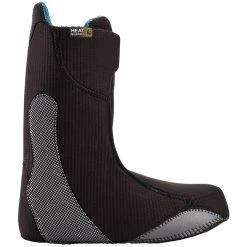 Burton Photon Step On Wide Snowboard Boots 2023 -Burton Sales 2022 burton photon step on wide snowboard boots 2023 4