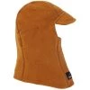 Burton Polartec® Brimmed Balaclava -Burton Sales 2022 burton polartec brimmed balaclava 0