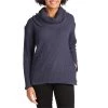 Burton Premium Ellmore Pullover - Women's 1 Burton Premium Ellmore Pullover - Women's -Burton Sales 2022 burton premium ellmore pullover women s s0