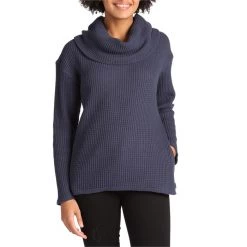 Burton Premium Ellmore Pullover - Women's