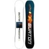 Burton Process Flying V Snowboard 2022 2 Burton Process Flying V Snowboard 2022 -Burton Sales 2022 burton process flying v snowboard 2022 0