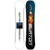 Burton Process Snowboard 2022 1 Burton Process Snowboard 2022 -Burton Sales 2022 burton process snowboard 2022 0