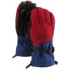Burton Profile Gloves 2 Burton Profile Gloves -Burton Sales 2022 burton profile gloves 0