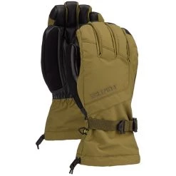 Burton Profile Gloves -Burton Sales 2022 burton profile gloves 3