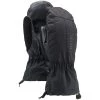 Burton Profile Mittens - Women's -Burton Sales 2022 burton profile mittens women s 0