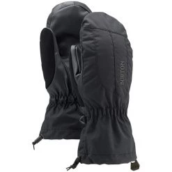 Burton Profile Mittens - Women's