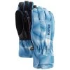 Burton Profile Under Cuff Glove - Women's -Burton Sales 2022 burton profile under cuff glove women s 0