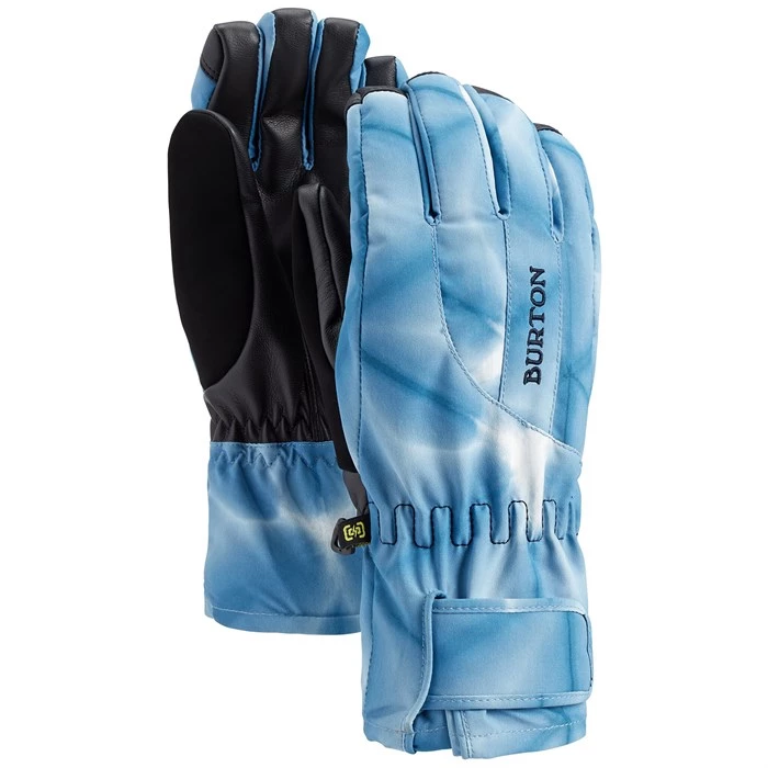 Burton Profile Under Cuff Glove - Women's 3 Burton Profile Under Cuff Glove - Women's