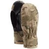 Burton Profile Under Cuff Mittens - Women's -Burton Sales 2022 burton profile under cuff mittens women s 0
