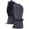 Burton Prospect Gloves 1 Burton Prospect Gloves -Burton Sales 2022 burton prospect gloves 0
