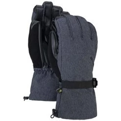 Burton Prospect Gloves