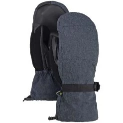 Burton Prospect Mittens