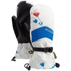 Burton Prospect Mittens - Women's