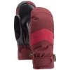 Burton Prospect Under Cuff Mittens - Women's 2 Burton Prospect Under Cuff Mittens - Women's -Burton Sales 2022 burton prospect under cuff mittens women s 0