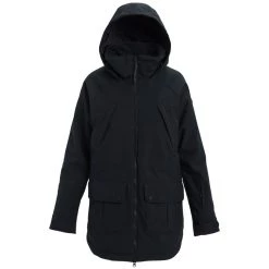 Burton Prowess Jacket - Women's