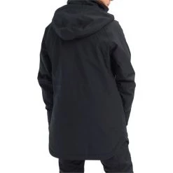 Burton Prowess Jacket - Women's -Burton Sales 2022 burton prowess jacket women s 4