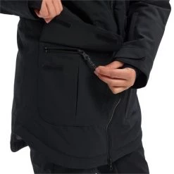 Burton Prowess Jacket - Women's -Burton Sales 2022 burton prowess jacket women s 6