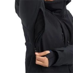 Burton Prowess Jacket - Women's -Burton Sales 2022 burton prowess jacket women s 7