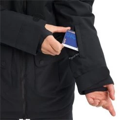 Burton Prowess Jacket - Women's -Burton Sales 2022 burton prowess jacket women s 8