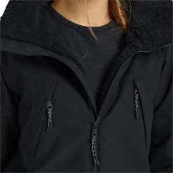 Burton Prowess Jacket - Women's -Burton Sales 2022 burton prowess jacket women s 9