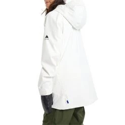 Burton Pyne Jacket - Women's -Burton Sales 2022 burton pyne jacket women s 10