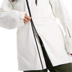 Burton Pyne Jacket - Women's -Burton Sales 2022 burton pyne jacket women s 14