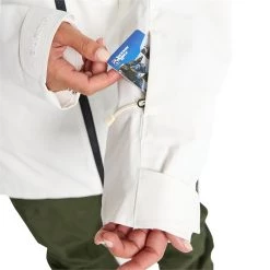 Burton Pyne Jacket - Women's -Burton Sales 2022 burton pyne jacket women s 15