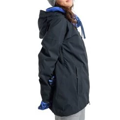 Burton Pyne Jacket - Women's -Burton Sales 2022 burton pyne jacket women s 2
