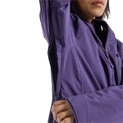 Burton Pyne Jacket - Women's -Burton Sales 2022 burton pyne jacket women s 20