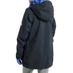 Burton Pyne Jacket - Women's -Burton Sales 2022 burton pyne jacket women s 3