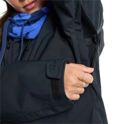 Burton Pyne Jacket - Women's -Burton Sales 2022 burton pyne jacket women s 5