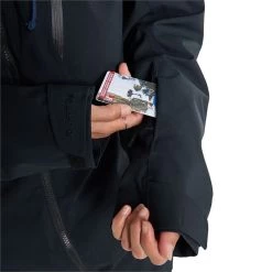 Burton Pyne Jacket - Women's -Burton Sales 2022 burton pyne jacket women s 8