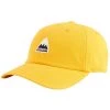 Burton Rad Dad Hat -Burton Sales 2022 burton rad dad hat 0