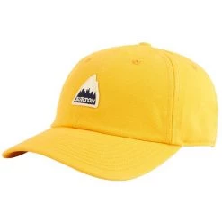 Burton Rad Dad Hat
