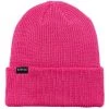 Burton Recycled All Day Long Beanie -Burton Sales 2022 burton recycled all day long beanie 0