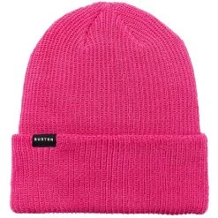 Burton Recycled All Day Long Beanie