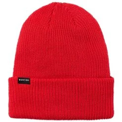 Burton Recycled All Day Long Beanie -Burton Sales 2022 burton recycled all day long beanie 2