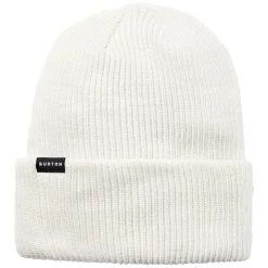 Burton Recycled All Day Long Beanie -Burton Sales 2022 burton recycled all day long beanie 3