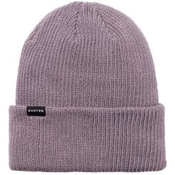 Burton Recycled All Day Long Beanie -Burton Sales 2022 burton recycled all day long beanie 4