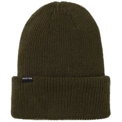 Burton Recycled All Day Long Beanie -Burton Sales 2022 burton recycled all day long beanie 5