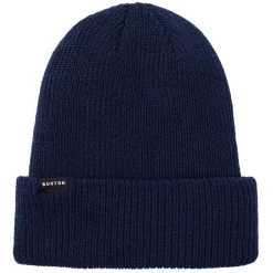 Burton Recycled All Day Long Beanie -Burton Sales 2022 burton recycled all day long beanie 6